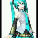 kuniyuki,wakasa (@0925_37) Twitter