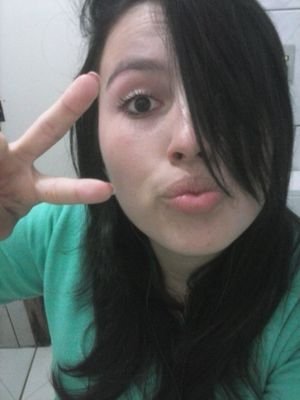 gaucha,17,noiva do @MaicouAndrei_ ,te amo tantoo s2