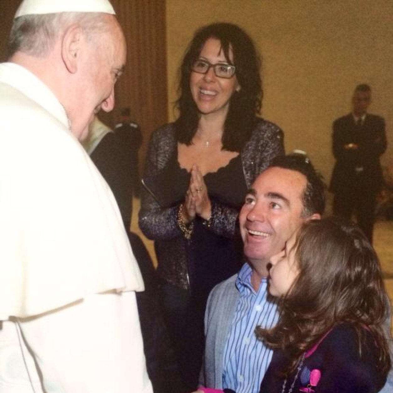 toowoombaboy's profile picture. Our girl Lily has Rett syndrome. It can be cured, we just have to never give up! Australias first purpose built Rett respite home has begun.