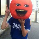 ゆか (@0219Tandf) Twitter