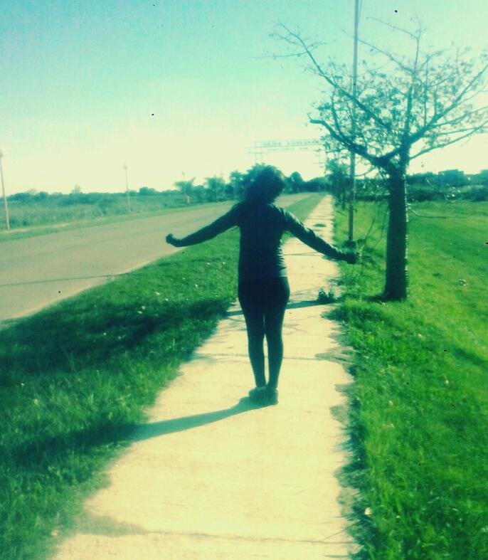 PiancaCeleste's profile picture. 