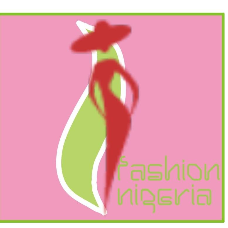 Nigeria 1st Fashion Business Directory.Where buyers,sellers and designers meet. Fashion Nigeria - Bringing fashion and people together. List your business today