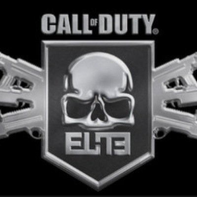 OurCODProbs's profile picture. Problems that only COD players know
Contact at CODProbs@mail.com