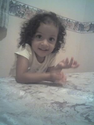 Bill_Mejia's profile picture. 