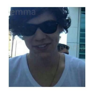 @citydreamsharry