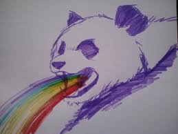 HELLO!! follow for follow