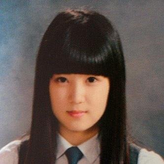 APink Park Chorong | 91L
