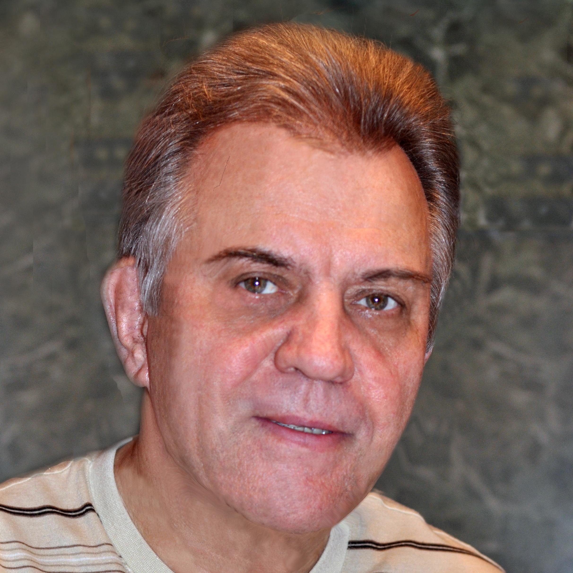 777profcom's profile picture. #followback