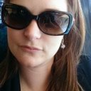 Jolene Bailey - @joleneybailey - Twitter