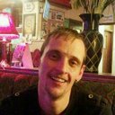 David Hargraves - @davman1978 - Twitter