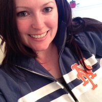 Ms. Forbes (@msforbesteaches) 's Twitter Profile