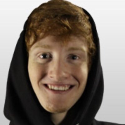 TeamIDianite's profile picture. 