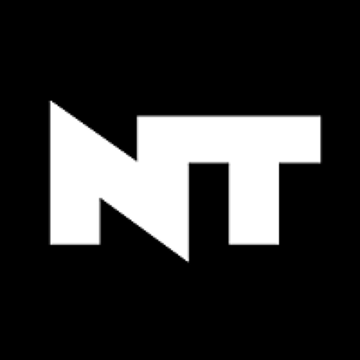Competive Call of Duty team EU. Were Recruting Sponsership: @CinchGaming and @YourCustoms Discount code nTo for 5% off. United Kingdom