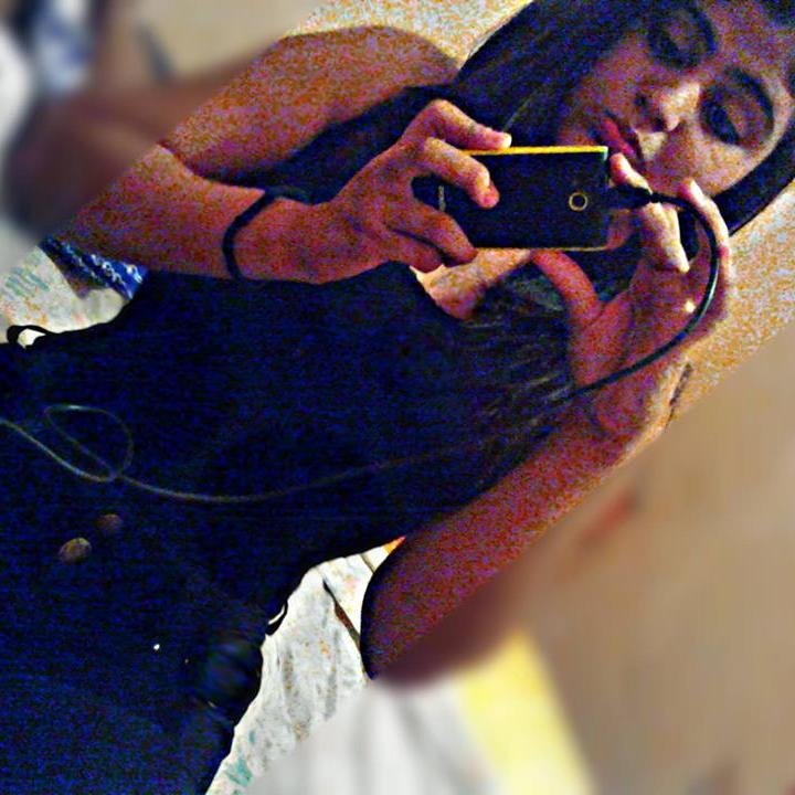 natasha_lan's profile picture. soy una chica divertida,alegre,tímida,honesta,