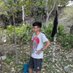 Coya William 皿 (@aulia_qurrata) Twitter profile photo