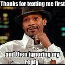 gaup makin ton - @anton_morrison - Twitter