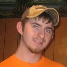 anglin0819's profile picture. 