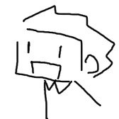 くろせ［╹ワ╹］さんのプロフィール画像