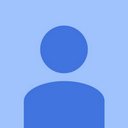 baggio003 (@0003Baggio) Twitter