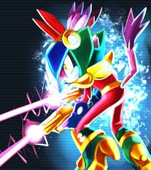 ☆Zlaze The Zone Cop☆ so watch out ! ~ #ZoneCop