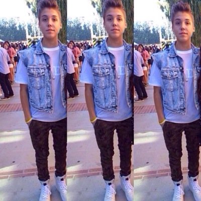 my main is @bestofespinosa, follow it(-:
