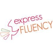 The easiest and fastest way to learn a language. Comprehensible-Input based language classes for all ages.c