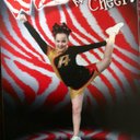 Janie Hinkle - @HinkleJanie - Twitter