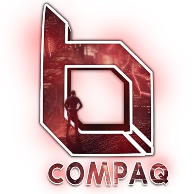 FanPage.