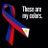 Profile Picture of Senator Nancy Binay (@@SenatorBinay) on Twitter