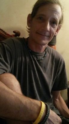 bryanweidman's profile picture. 