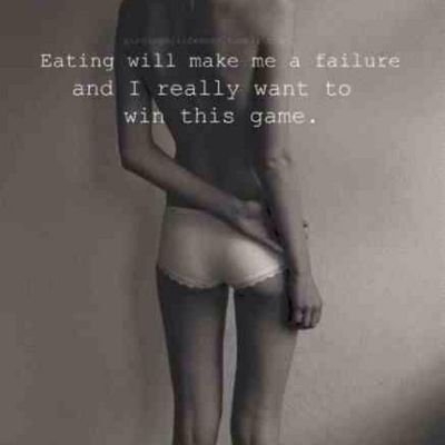 Bones_Blades's profile picture. Dont let them in, dont let them see, be the good girl you always have to be, conceal; dont feel so they dont know. The battle is on im not stopping till I win!