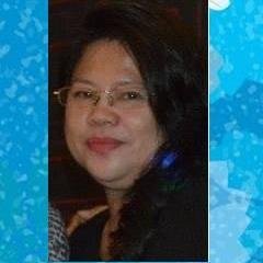 selbarlams's profile picture. isang babae, isang ina; nagkomiks, nagprosa, nagraradyo, nagsusulat sa dyaryo pero hindi tunay na dyarista