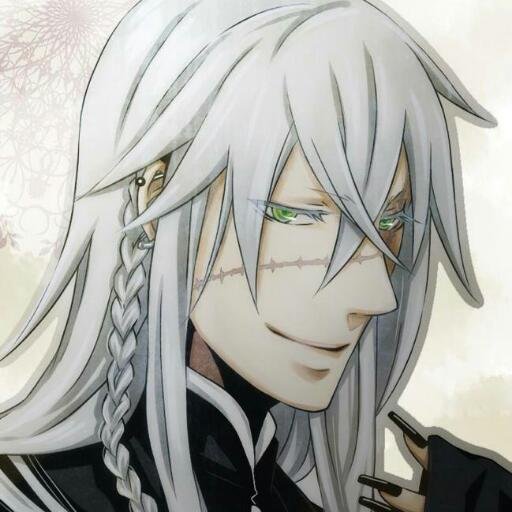 ThatUndertaker's profile picture. Greetings everyone~ It's me The Undertaker. Do you want to see how it feels to sleep in my custom-made coffin? Heeheehee!