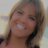 JoellaNall's profile image