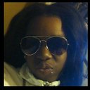 Its Me (@06_22_11) Twitter