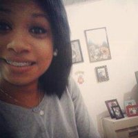 ،◕‿◕ thauana (@thauthauh) 's Twitter Profile