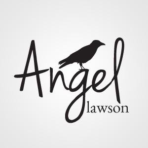 TheAngellawson Profile Picture