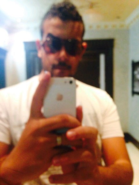 99Hmto's profile picture. 