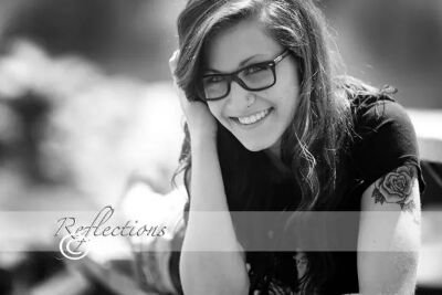 kayacummings4's profile picture. Never rat on your friends & always keep your mouth shut. -Goodfellas