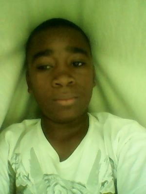 Christo96983311's profile picture. 