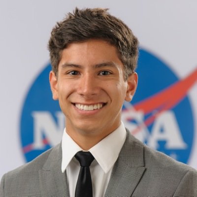 BennKapili's profile picture. 