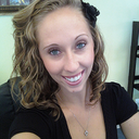 Katie McQuaid - @TooKaotic - Twitter