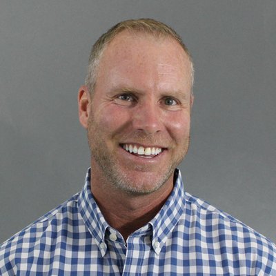 Eric Baum profile photo