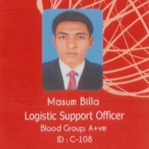 bmasum35's profile picture. Twitter is favorite entertainment web site.