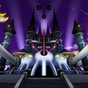 Welcome to Death Weapon Meister Academy a defense against the forces of evil. #SERP http://t.co/rE4Ir4rWDL