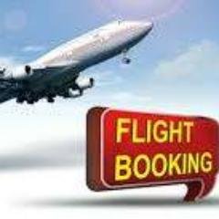 tanayatravel's profile picture. Tiket pesawat, kereta api, voucher hotel, wisata domestik/LN hotline 081295728237