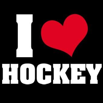 hockeyfan1313's profile picture. I love Hockey. I am a big hockey fan