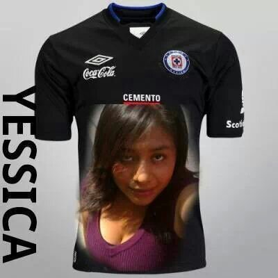chemita asta la muerte [(+)]