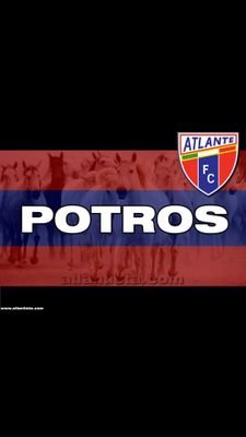 atlantistatexas's profile picture. 