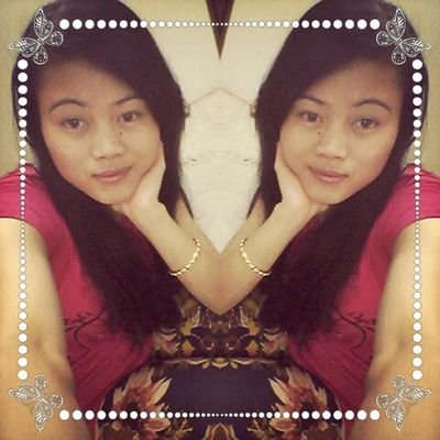 CSopiasopi482's profile picture. 